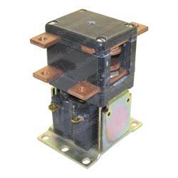 PARTSLIFT AA1055245 CONTACTOR 300A 36/48 VOLT EV100