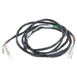 Picture of Cord - Re Work