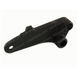 Picture of Bracket - Load Roller  (rh)