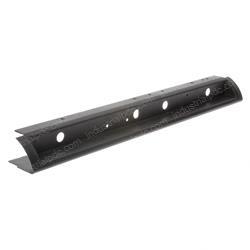 Picture of Bracket-Ohg