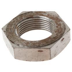 Picture of Nut-Steering 13/16-20 Charlynn