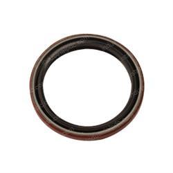 Picture of Seal - Oil