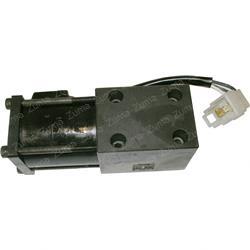 34E-10