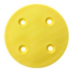Picture of Footpad Non Marking