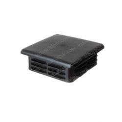 Picture of Rubber Socket Cap
