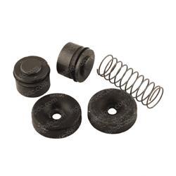 Picture of Repair Kit - Wheel Cylinder