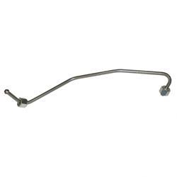 Picture of Injection Pipe