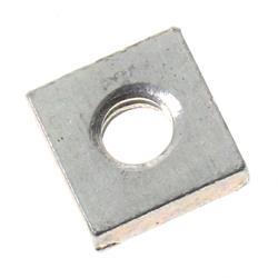 Picture of Nut #10-24