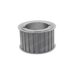 Picture of Sprocket