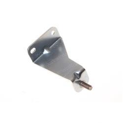 Picture of Bracket -  Wldt -  Charger Cove