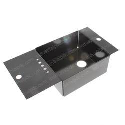 Picture of Plate - Led Display