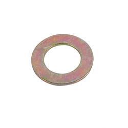 Picture of Washer