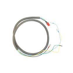 Picture of Harness