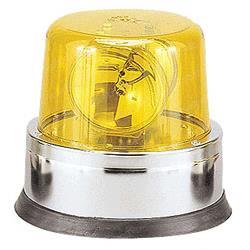 Picture of Light - Revolving - 12v