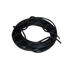 Picture of Wire