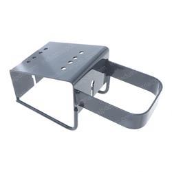 Picture of Bracket - Light Mounting