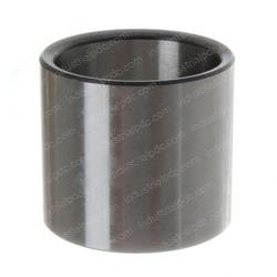 Picture of Bushing