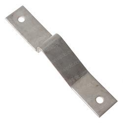 Picture of Brkt .12 X 1.00 X 6.23 A569