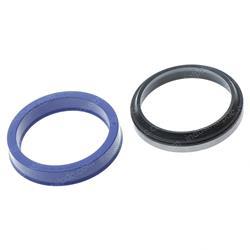 Picture of Seal-Set