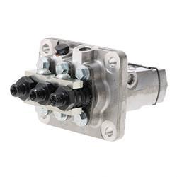 bc7008896 PUMP- FUEL INJECTION