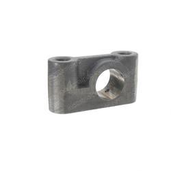 Picture of Supt-Rocker