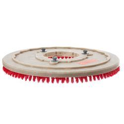 Picture of Pad Driver 20 Inch