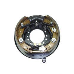 Picture of Brake Assembly