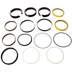 Picture of Seal Kit - Hydraulic