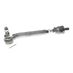 Picture of Steering Arm