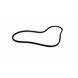 Picture of Belt - Fan