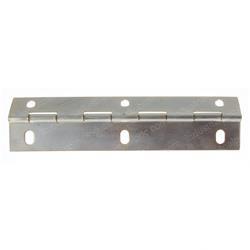 Picture of Hinge-.18pin.06 2.5w8.5l6/.30
