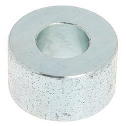 Picture of Tube -  0.59id 1.25od 00.6l -