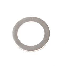 Picture of Seal - Oil Drain Plug