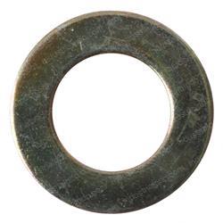 Picture of Washer - Cable Track