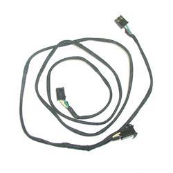 Picture of Harness