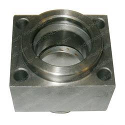 Picture of Bushing