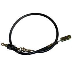 Picture of Cable - Inching