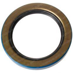 Picture of Seal - Drive Unit