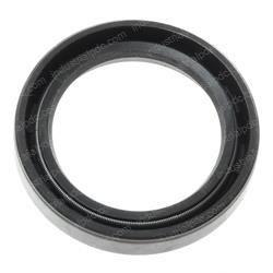 Picture of Seal- Water Pump