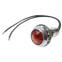Picture of Light Indicator