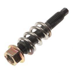 Picture of Bolt-Exhaust Flange Sprin
