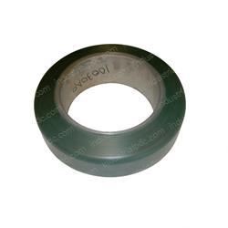 Picture of Tire - Poly Press on - Dyalon a