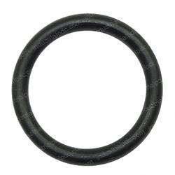 Picture of O-Ring