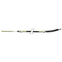 Picture of Cable - Parking Brake