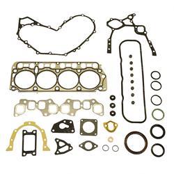 BT BT04111-20430-71 GASKET KIT- ENGINE O
