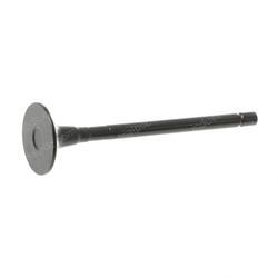 Picture of Valve Exhaust