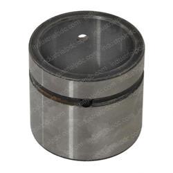 Picture of Bushing,boomcylinderanchor