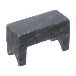 Picture of Support Bat. Roller