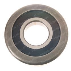 Picture of Bearing - Mast Roller