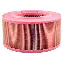 Picture of Filter - Air